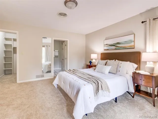 623 Terry Street Longmont, CO 80501