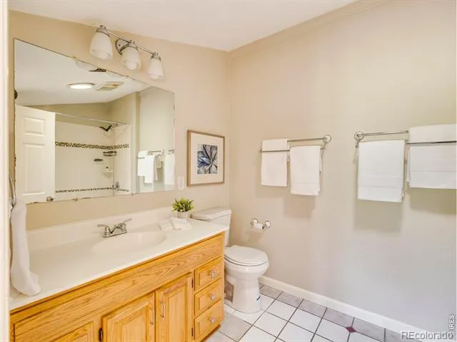 623 Terry Street Longmont, CO 80501