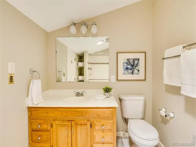 623 Terry Street Longmont, CO 80501
