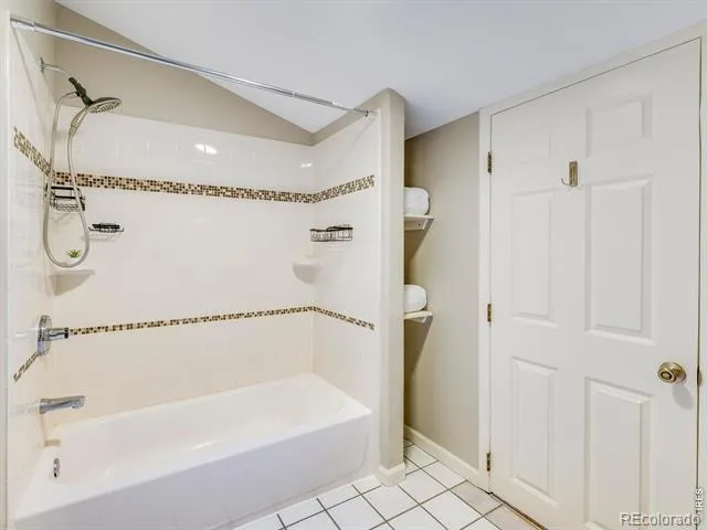 623 Terry Street Longmont, CO 80501