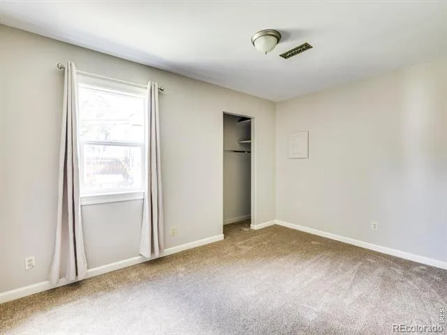 623 Terry Street Longmont, CO 80501