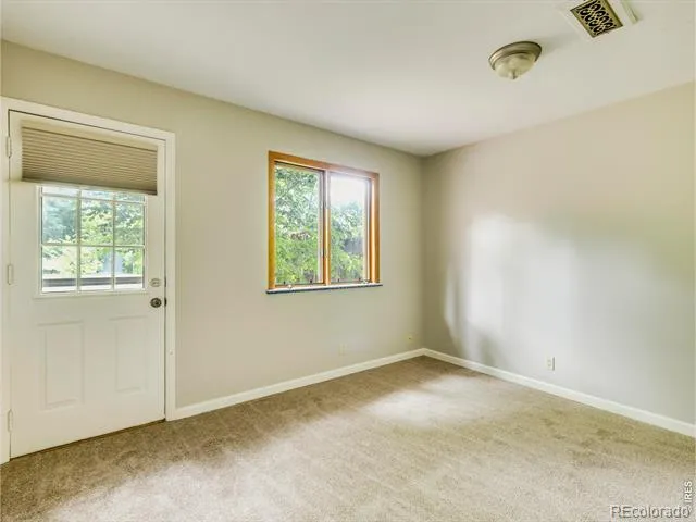 623 Terry Street Longmont, CO 80501