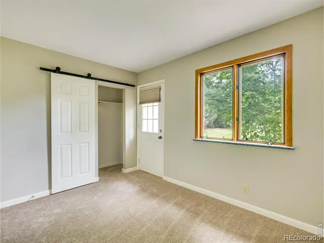 623 Terry Street Longmont, CO 80501
