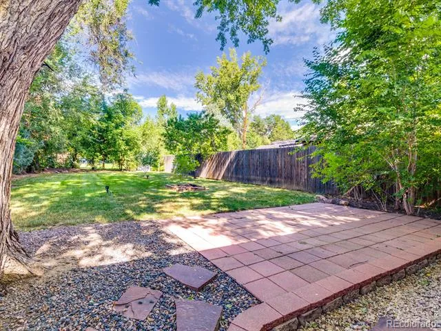 623 Terry Street Longmont, CO 80501