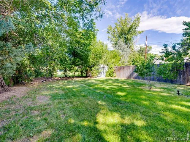 623 Terry Street Longmont, CO 80501