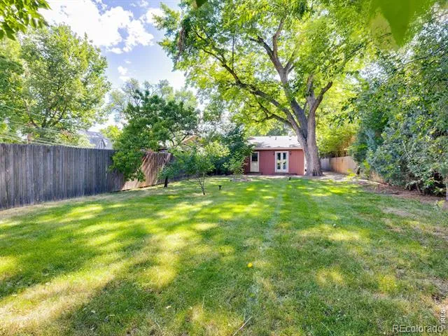 623 Terry Street Longmont, CO 80501