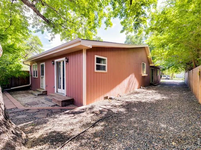 623 Terry Street Longmont, CO 80501