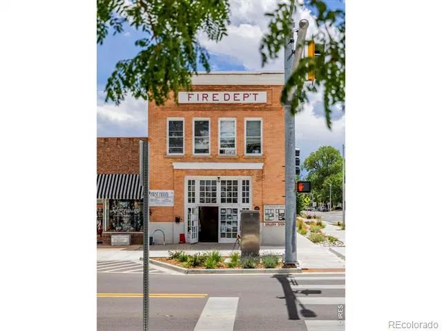 623 Terry Street Longmont, CO 80501