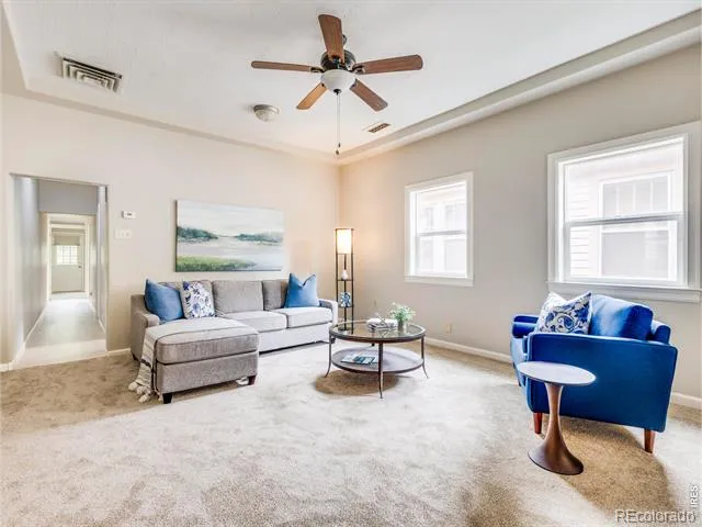 623 Terry Street Longmont, CO 80501