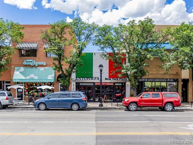 623 Terry Street Longmont, CO 80501