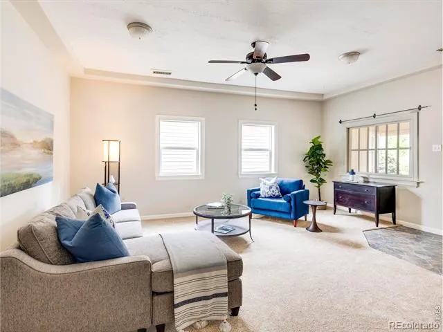 623 Terry Street Longmont, CO 80501
