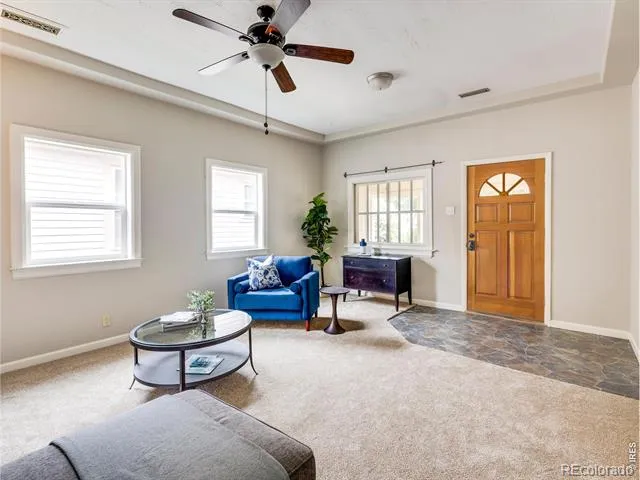 623 Terry Street Longmont, CO 80501