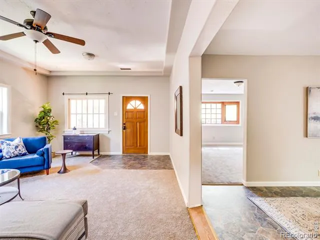623 Terry Street Longmont, CO 80501