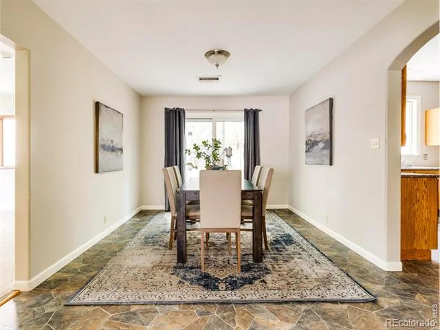 623 Terry Street Longmont, CO 80501