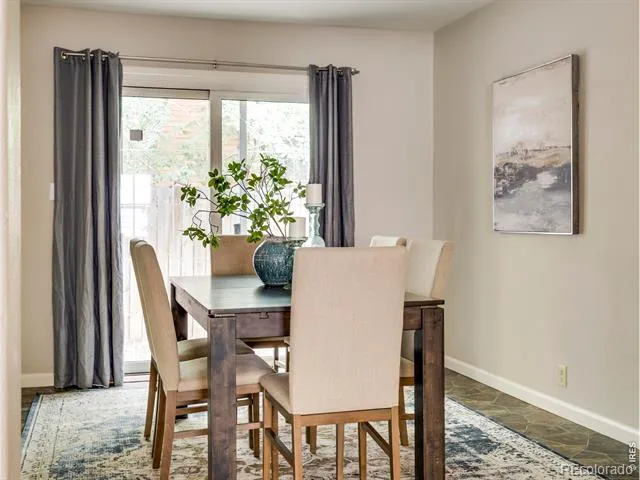 623 Terry Street Longmont, CO 80501