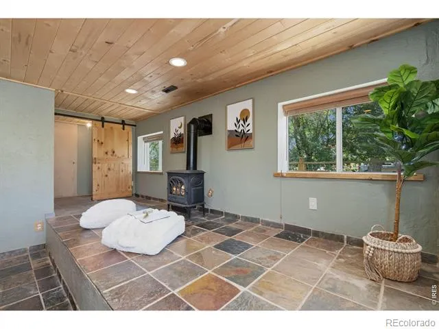 54 Rist View Road Bellvue, CO 80512