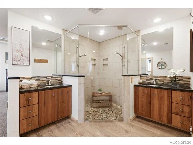 54 Rist View Road Bellvue, CO 80512