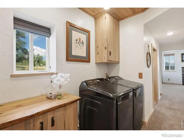 54 Rist View Road Bellvue, CO 80512