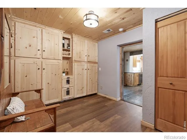 54 Rist View Road Bellvue, CO 80512