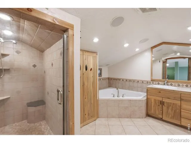 54 Rist View Road Bellvue, CO 80512