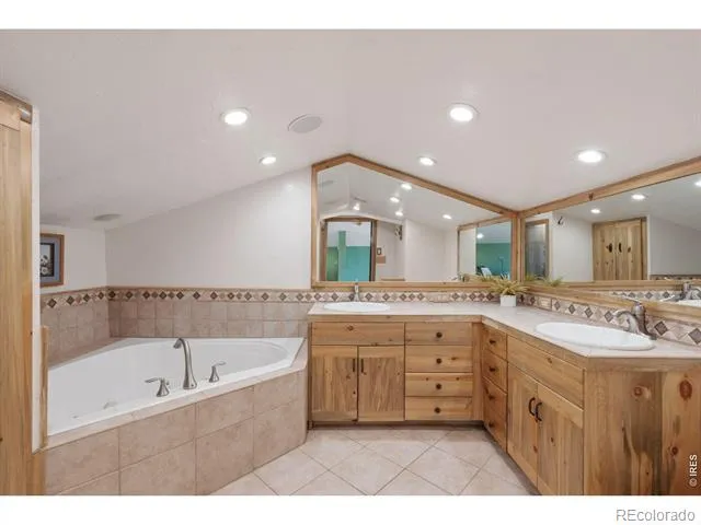 54 Rist View Road Bellvue, CO 80512