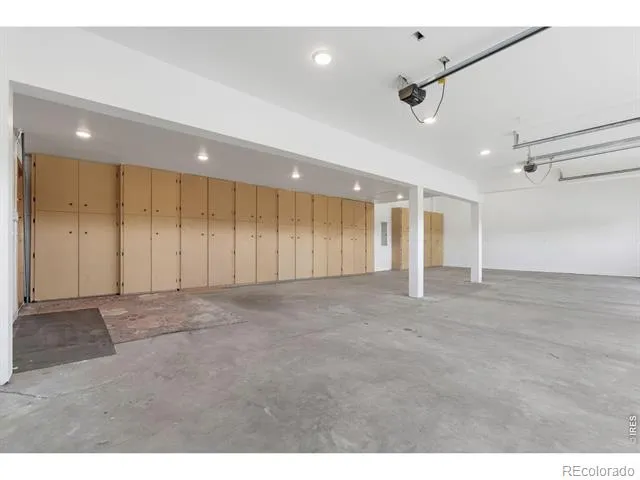 54 Rist View Road Bellvue, CO 80512