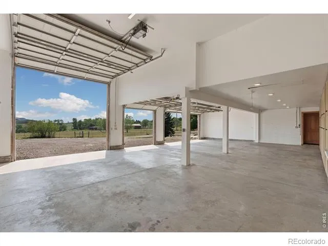 54 Rist View Road Bellvue, CO 80512