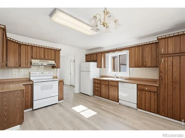 54 Rist View Road Bellvue, CO 80512