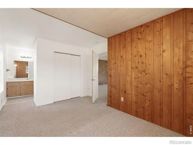 54 Rist View Road Bellvue, CO 80512