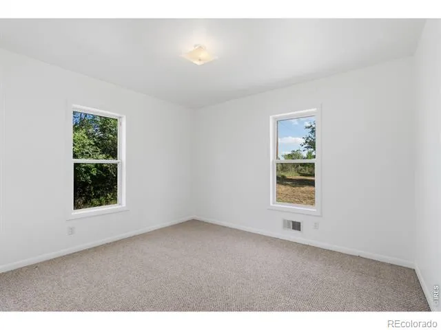 54 Rist View Road Bellvue, CO 80512