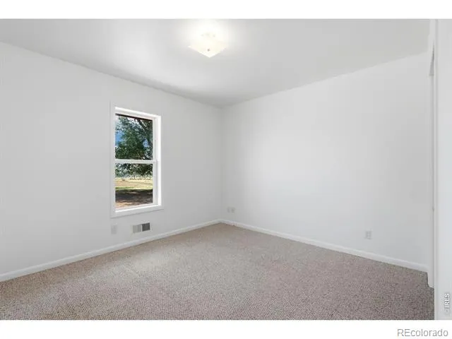 54 Rist View Road Bellvue, CO 80512