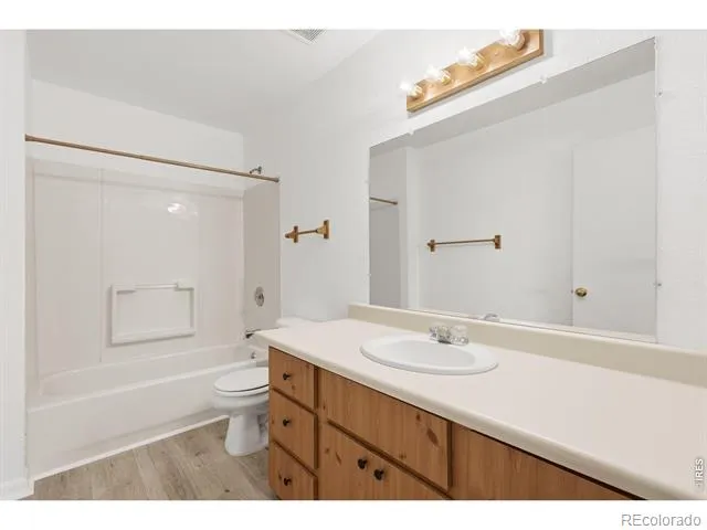 54 Rist View Road Bellvue, CO 80512