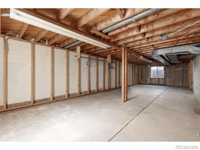 54 Rist View Road Bellvue, CO 80512
