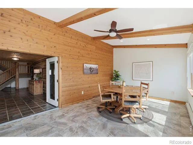 54 Rist View Road Bellvue, CO 80512