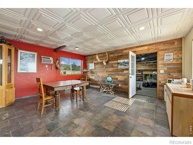 54 Rist View Road Bellvue, CO 80512