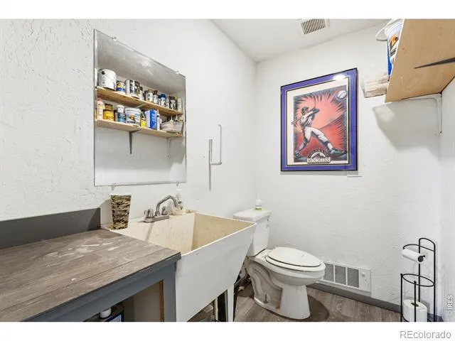 54 Rist View Road Bellvue, CO 80512
