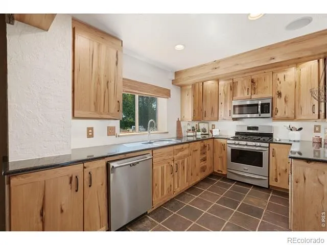 54 Rist View Road Bellvue, CO 80512