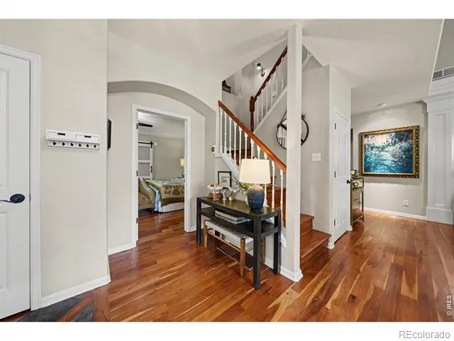 2915 Spacious Skies Drive Fort Collins, CO 80528