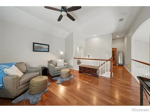 2915 Spacious Skies Drive Fort Collins, CO 80528