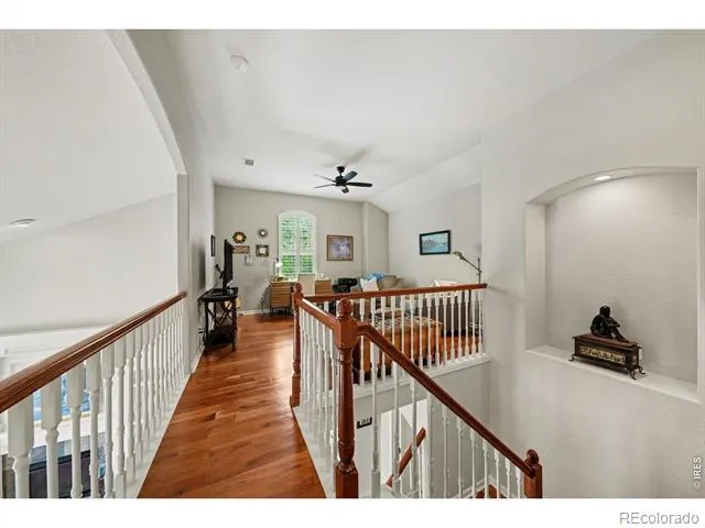 2915 Spacious Skies Drive Fort Collins, CO 80528
