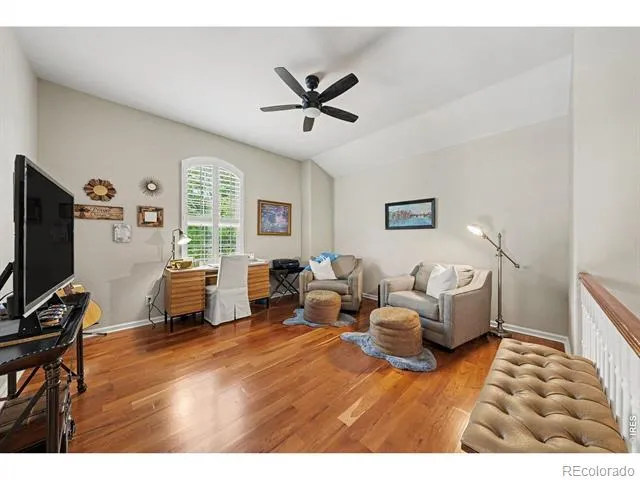 2915 Spacious Skies Drive Fort Collins, CO 80528