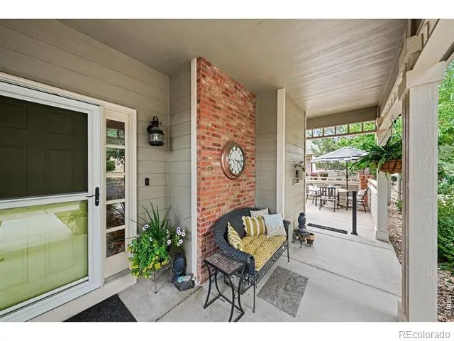 2915 Spacious Skies Drive Fort Collins, CO 80528