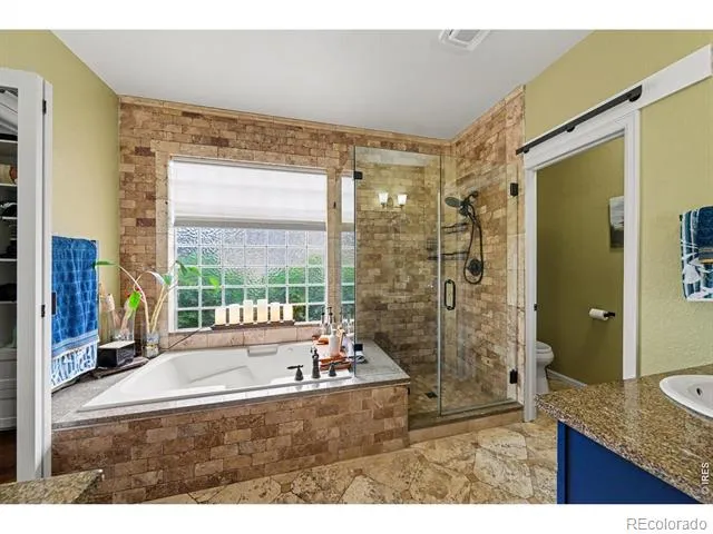 2915 Spacious Skies Drive Fort Collins, CO 80528