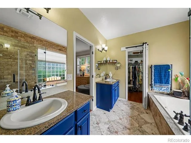 2915 Spacious Skies Drive Fort Collins, CO 80528