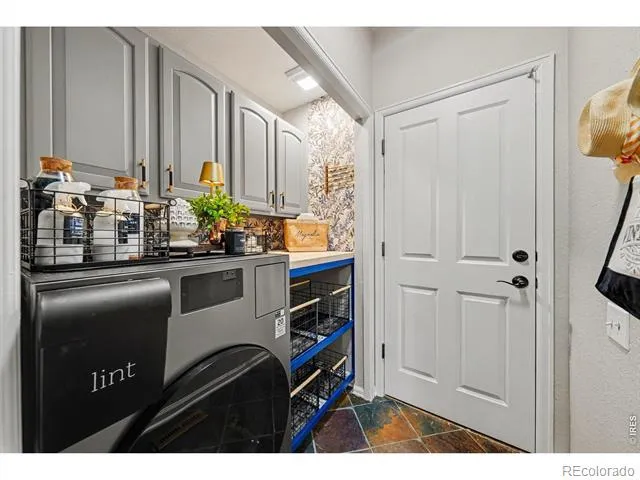 2915 Spacious Skies Drive Fort Collins, CO 80528