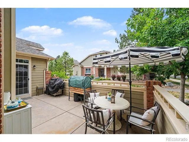 2915 Spacious Skies Drive Fort Collins, CO 80528
