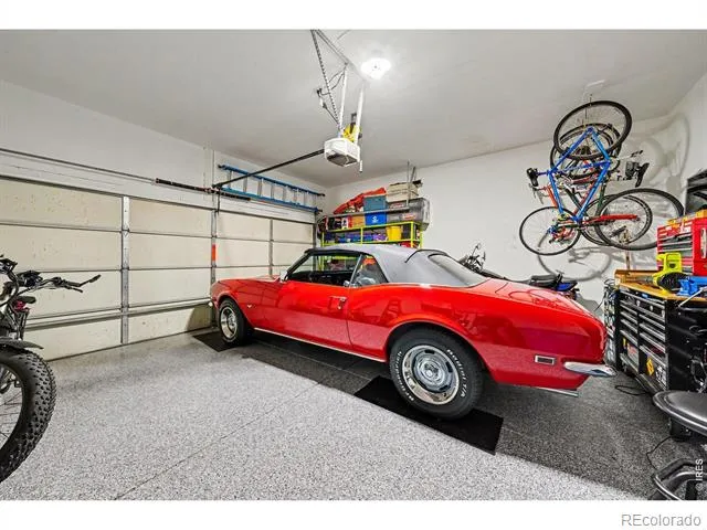 2915 Spacious Skies Drive Fort Collins, CO 80528