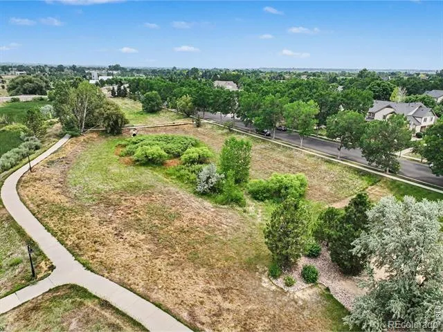 2915 Spacious Skies Drive Fort Collins, CO 80528
