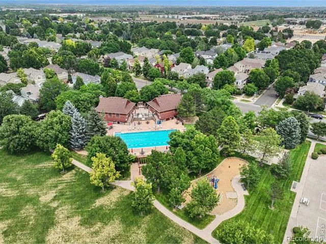 2915 Spacious Skies Drive Fort Collins, CO 80528