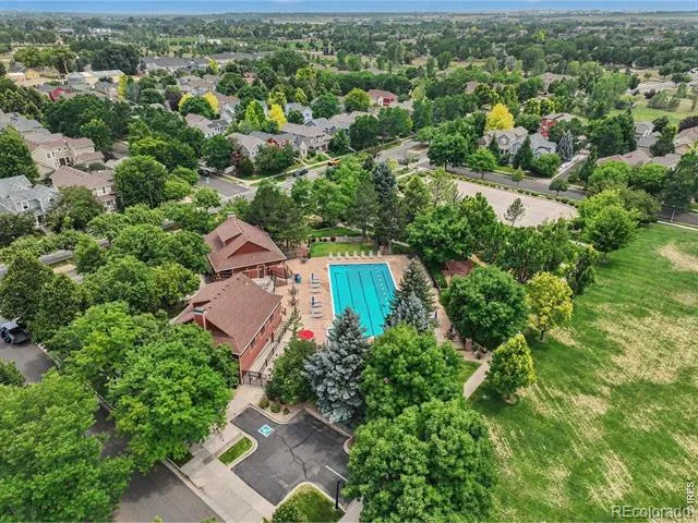 2915 Spacious Skies Drive Fort Collins, CO 80528